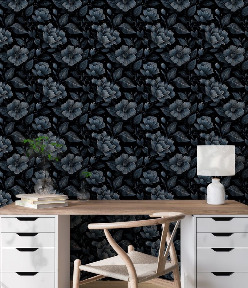 Afbeeldingen van Cameron Blue - 1087001-03